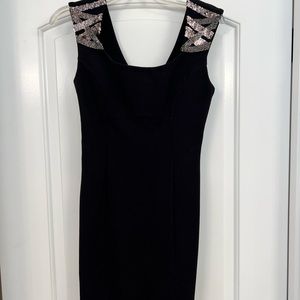 Guess mini dress